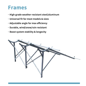 Tanque de Agua Evacuado para Calentador <span class=keywords><strong>Solar</strong></span> de Alta Presión, 200-500 Litros, para Hoteles, Calentador <span class=keywords><strong>Solar</strong></span> para Exteriores - Product Image 2