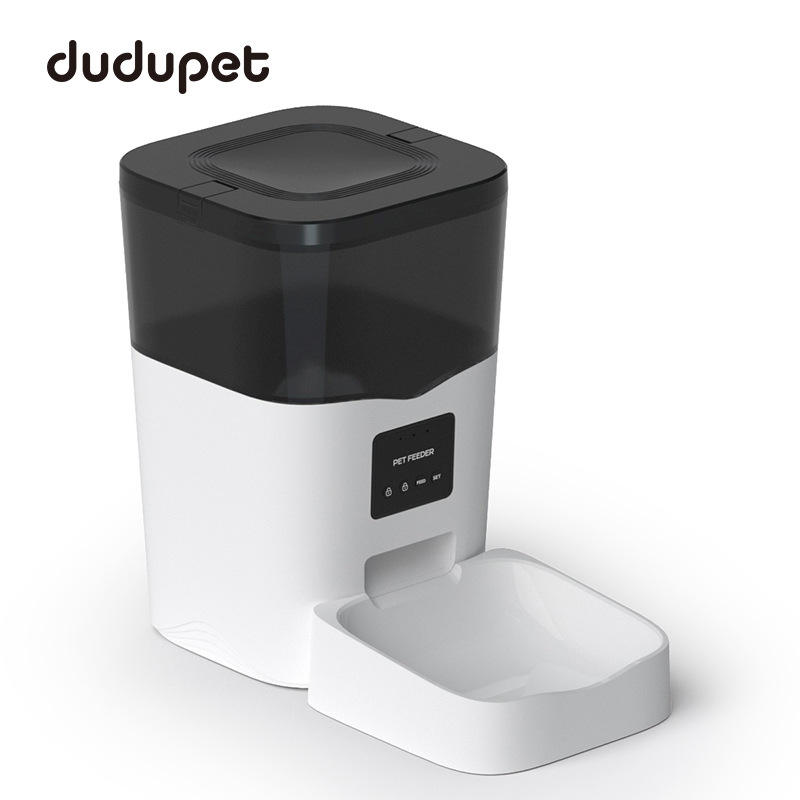 สีดำโปร่งแสง