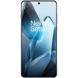 OnePlus 13 Bar, 16GB RAM + 512GB Almacenamiento, Doble SIM, Desbloqueado, Android Snapdragon 8 Elite, Smartphone con Carga Rápida SUPERVOOC de 80W - Product Image 5