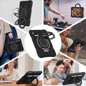 Cho <span class=keywords><strong>iPad</strong></span> 5th 6th 7th 8th 9th 10th 11th không khí <span class=keywords><strong>3</strong></span> 4 5 A16 mini 6 7 thế hệ trường hợp máy tính bảng trường hợp cho <span class=keywords><strong>iPad</strong></span> Pro 9.7 10.2 11 12.9 13 inch - Product Image 4