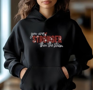 Hot Selling Fashion Trend <strong>T</strong>-<strong>shirt</strong> Printing Heat Press Rhinestone Lady Girl <strong>Face</strong> Cartoon Design Wholesale <strong>t</strong> <strong>Shirt</strong> - Product Image 6