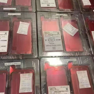 מדבקה עמידה למים לאייפון 11 12 13 14 15 16 פרו מקס 7 6S פלוס XS 8 X סרט דבק 3M לאיטום מסך LCD ותיקון מסגרת - Product Image 5