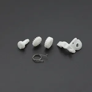 5套2M214340 2M214230 2M214220开发齿轮，用于京瓷FS 1020 <span class=keywords><strong>1025</strong></span> 1120 1125 1220 1320 1325 1040 1041 1060 1061 FS1020 - Product Image 4