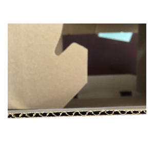 <span class=keywords><strong>Cajas</strong></span> de Cartón <span class=keywords><strong>Enceradas</strong></span> <span class=keywords><strong>para</strong></span> Envasado de Vegetales, <span class=keywords><strong>Cajas</strong></span> de Embalaje Agrícola, <span class=keywords><strong>Cajas</strong></span> de Cartón Impermeables con Recubrimiento Encerado <span class=keywords><strong>para</strong></span> <span class=keywords><strong>Frutas</strong></span> <span class=keywords><strong>y</strong></span> Mariscos - Product Image 4