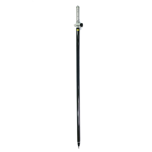 Giá Đỡ Cực Trạm Tổng Lăng Kính Khảo Sát Với Lăng Kính & Cột & Giá Ba Chân - Product Image 4