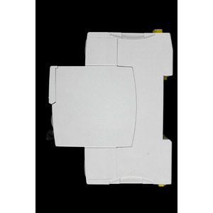 Nouveau Authentique Original Schneiderss 25 30ma Double Pole Rccb Rcd Type Ac Ild A9r41225 Acti9 Garantie d'un an - Product Image 3