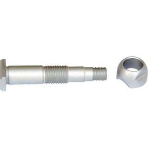 KS TOOLS - 149.1031 kit d'entretien TPMS pour systèmes de surveillance de la pression des pneus 31 - EAN 4042146628980 HEAVY VEHICLES - Product Image 1