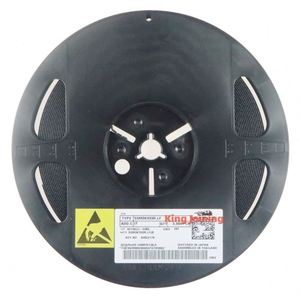 SSM3K333R Nouveau Relais Circuit Intégré Composants Électroniques IC Puce SOT23F <span class=keywords><strong>KFK</strong></span> SSM3K333R SSM3K333R,LF - Product Image 5