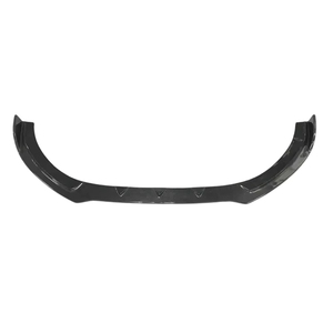 Paraurti Anteriore e Posteriore in Fibra di Carbonio per <span class=keywords><strong>Audi</strong></span> <span class=keywords><strong>A3</strong></span> 8Y Sedan S3 Sportback, Modelli <span class=keywords><strong>S</strong></span> <span class=keywords><strong>Line</strong></span> S3 8Y 2020 2021 2022 2023 2024 - Product Image 1