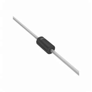 Electronic Circuit Components 1N4937 Single Diodes In Stock DO-204AC, DO-41, Axial - Product Image 1
