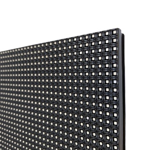 Rgb 6 mét nhỏ <span class=keywords><strong>Pixel</strong></span> pitch ngoài trời độ phân giải cao <span class=keywords><strong>LED</strong></span> kỹ thuật số màn hình hiển thị lớn ngoài trời <span class=keywords><strong>LED</strong></span> màn hình quảng cáo - Product Image 1