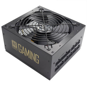 T.F.SKYWINDINTL 850W 80 Plus Gold Tension Complète ATX Alimentation <span class=keywords><strong>PC</strong></span> <span class=keywords><strong>PSU</strong></span> Entièrement Modulaire pour Gaming pour Ordinateur de Bureau - Product Image 5