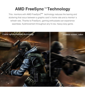 Moniteur de jeu incurvé de 32 pouces 4K <span class=keywords><strong>144Hz</strong></span> Haut-parleur LCD à écran tactile Utilisation professionnelle Garantie 1 an - Product Image 3