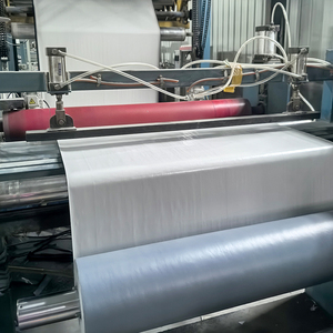 Chống Băng keo chống thấm công nghiệp chất lượng cao thích hợp cho bề mặt kim loại, mái nhà và tấm sắt để tránh rò rỉ nước - Product Image 4