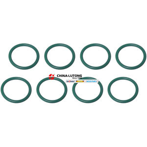 <span class=keywords><strong>Kit</strong></span> de reparación de bomba de inyección diésel 241701022 2 417 010 022 - Product Image 2