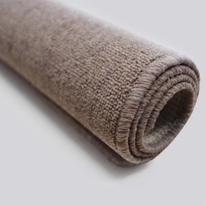 Moquette murale noire pour sols intérieurs, escaliers, hôtels, salles de <span class=keywords><strong>billard</strong></span>, salons, rouleau de 4m, gris foncé, antidérapante, à poils ras, pour adolescents - Product Image 5