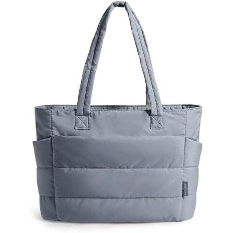 I-ขนาดมาตรฐาน-สีเทาเข้ม-