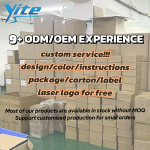 Bút cảm ứng đa năng, hỗ trợ chống chạm lòng bàn tay, sạc lại được, 3 đầu bút, độ chính xác cao, dùng được cho <span class=keywords><strong>iPad</strong></span> và điện thoại - Product Image 5