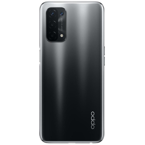 Smart Phone 5G 8GB 256GB Dual Sim <span class=keywords><strong>telefono</strong></span> cellulare per <span class=keywords><strong>OPPO</strong></span> <span class=keywords><strong>A74</strong></span>