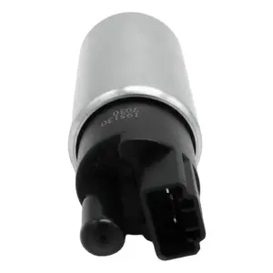 Fabrik-Großhandel Yisheng Neue <span class=keywords><strong>Auto</strong></span>-Universal-Kraftstoffpumpe 195130-2181 für Lexus (195130-2180 195130-2181a) - Product Image 2