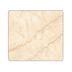 Azulejos de Porcelana Digital Bottochino Beige 600x600mm, Rústicos y Modernos para Paredes y Pisos, Uso Interior en Villas, Centros Comerciales, Ladrillo Refractario - Product Image 1