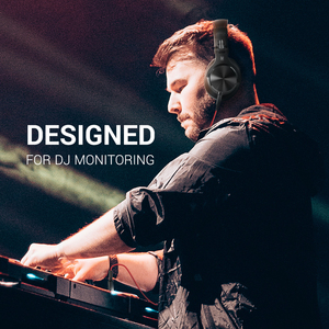 <span class=keywords><strong>Casque</strong></span> <span class=keywords><strong>audio</strong></span> <span class=keywords><strong>filaire</strong></span> OneOdio A71 pour DJ, Afrique du Sud, <span class=keywords><strong>casque</strong></span> studio supra-auriculaire, sans application et sans mixage, <span class=keywords><strong>casque</strong></span> professionnel avec son stéréo basse. - Product Image 6