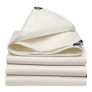 Telo Impermeabile Resistente 1000GSM, Copertura Multiuso per Mobili da Esterno, <span class=keywords><strong>Roulotte</strong></span>, Auto, Tettoia - Product Image 1