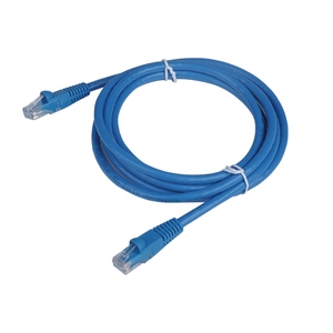 Precio de fábrica más barato 26awg Sólido Interior Cat5e Utp <span class=keywords><strong>Cable</strong></span> Cat 5e <span class=keywords><strong>Cable</strong></span> Red - Product Image 4