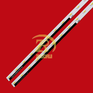 ZR-1162 ราคาโรงงาน KD-43X8000E สำหรับ NLAW20450A LB43045 V0_00 LB43026 V3-00 ไฟแบ็คไลท์<span class=keywords><strong>ทีวี</strong></span> LED - Product Image 4