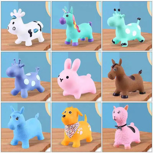 Fabbrica su misura Macaron Soft Play Ball Pit per interni ed esterni commerciali noleggio morbido parco giochi per bambini piscina per bambini - Product Image 5