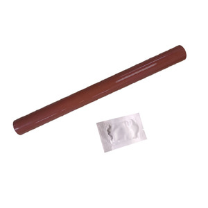 Manchon de film de fusion FK-8550 compatible avec Kyocera 3552CI 4003I 4052CI 5002I 4002I - Product Image 3