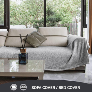 <span class=keywords><strong>Couverture</strong></span> en polyester doux et confortable de 50*60 pouces en gros <span class=keywords><strong>Couverture</strong></span> en polaire personnalisée en jersey pour bébé <span class=keywords><strong>Couverture</strong></span> à sublimation grise - Product Image 6