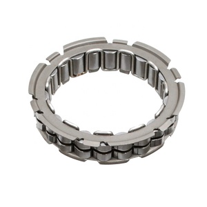 Cuscinetto Frizione di Avviamento per Moto Kawasaki 13194-1089 13194-1073 KLR650 KL650 KLX650 Yamaha XT660 - Product Image 2