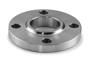 หน้าแปลนหัวขุดเจาะ API 6A ผลิตในจีน, 5000-15000 PSI, อุปกรณ์ขุดเจาะและผลิตน้ำมัน - Product Image 4