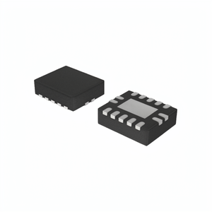 Manufacturer Channel Components Electronic 74ALVC32BQ,115 14 VFQFN Exposed Pad Logic - Product Image 1