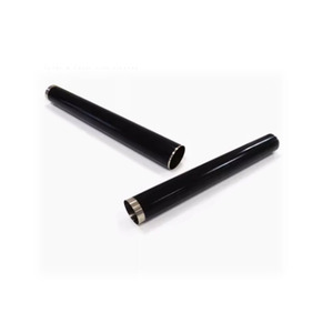 ฟิล์มโลหะ OPC ดรัม สำหรับเครื่องพิมพ์ Lexmark MX710 รุ่น MX710 711 810 811 812 - Product Image 4