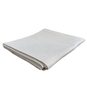 <span class=keywords><strong>Telo</strong></span> per pittori, - Product Image 5