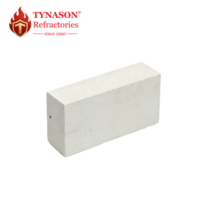 <span class=keywords><strong>Brique</strong></span> <span class=keywords><strong>de</strong></span> Corindon Légère Isolante, Bloc Réfractaire Économe en Énergie pour la Conservation <span class=keywords><strong>de</strong></span> la Chaleur des Murs et Toits <span class=keywords><strong>de</strong></span> Four - Product Image 1