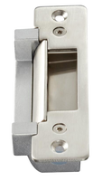 ES002 Cylindre de serrure électrique à sécurité intégrée robuste pour porte battante