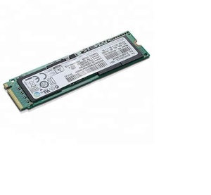 Server Solid State Drive MTFDKBA960TDZ-1AZ1ZABDA Micron 960GB NVMe <b>M</b>.<b>2</b> <b>SSD</b> - Product Image 4