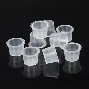 Rotulador Quirúrgico de Doble Punta 0.5mm 1mm Tinta Morada Blanca Impermeable para Mapeo de Tatuajes PMU Kit de Suministros de Uso Profesional - Product Image 1