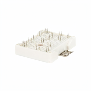 CCB016M12GM3 Original Module Transistors Electronics Component - Product Image 1