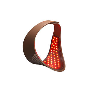 Phenitech <span class=keywords><strong>Soft</strong></span> Silicone 3C terapia luz vermelha para pescoço <span class=keywords><strong>Photon</strong></span> - Product Image 4