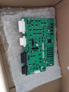 Fabricante DE MONTAJE DE SERVICIO DE PCB, placas de circuito <span class=keywords><strong>Genie</strong></span> Boom Lift <span class=keywords><strong>Z80</strong></span>/60, piezas de maquinaria de construcción - Product Image 3