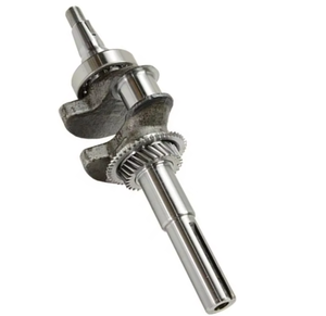 Albero Motore GX270 con Chiavetta Tipo S 25MM 13310-ZH9-000 - Parti <span class=keywords><strong>Linkin</strong></span> - Product Image 2