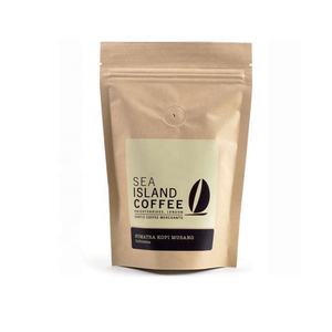 Bolsa de mylar con cierre, material personal biodegradable y reutilizable, <span class=keywords><strong>bolsas</strong></span> herméticas tipo <span class=keywords><strong>doypack</strong></span>. - Product Image 2