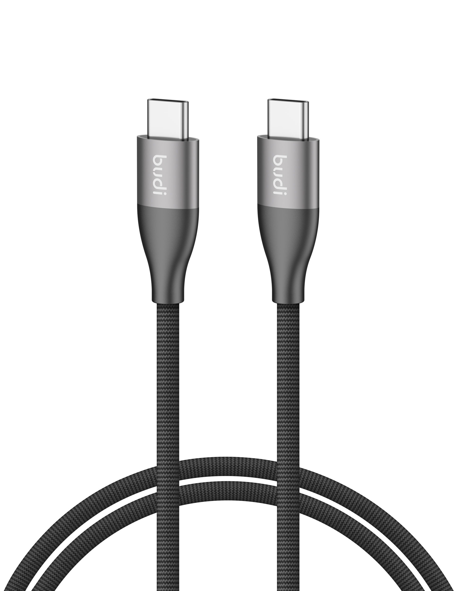 สายชาร์จ C to C 65W