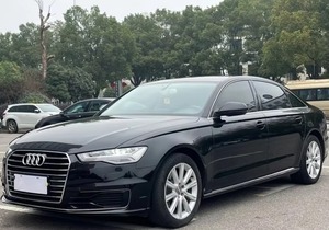 <span class=keywords><strong>Precio</strong></span> barato de segunda mano A UDI A6L gasolina 2,0 T mediano grande coche 140kw 4 puertas 5 asientos buen Exterior usado A UDI <span class=keywords><strong>A6</strong></span> L <span class=keywords><strong>2023</strong></span> Sedán - Product Image 2