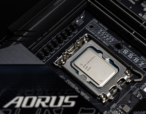 Venta caliente Gigabyte Z890 GAMING X WIFI7 <span class=keywords><strong>Devil</strong></span> Eagle Más adecuado para sistemas informáticos de pequeño tamaño. - Product Image 5