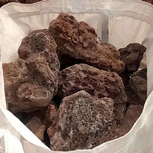 Natural <strong>lava</strong> Rock Aquarium Big Volcanic Rock For Fish Tank Decoration
